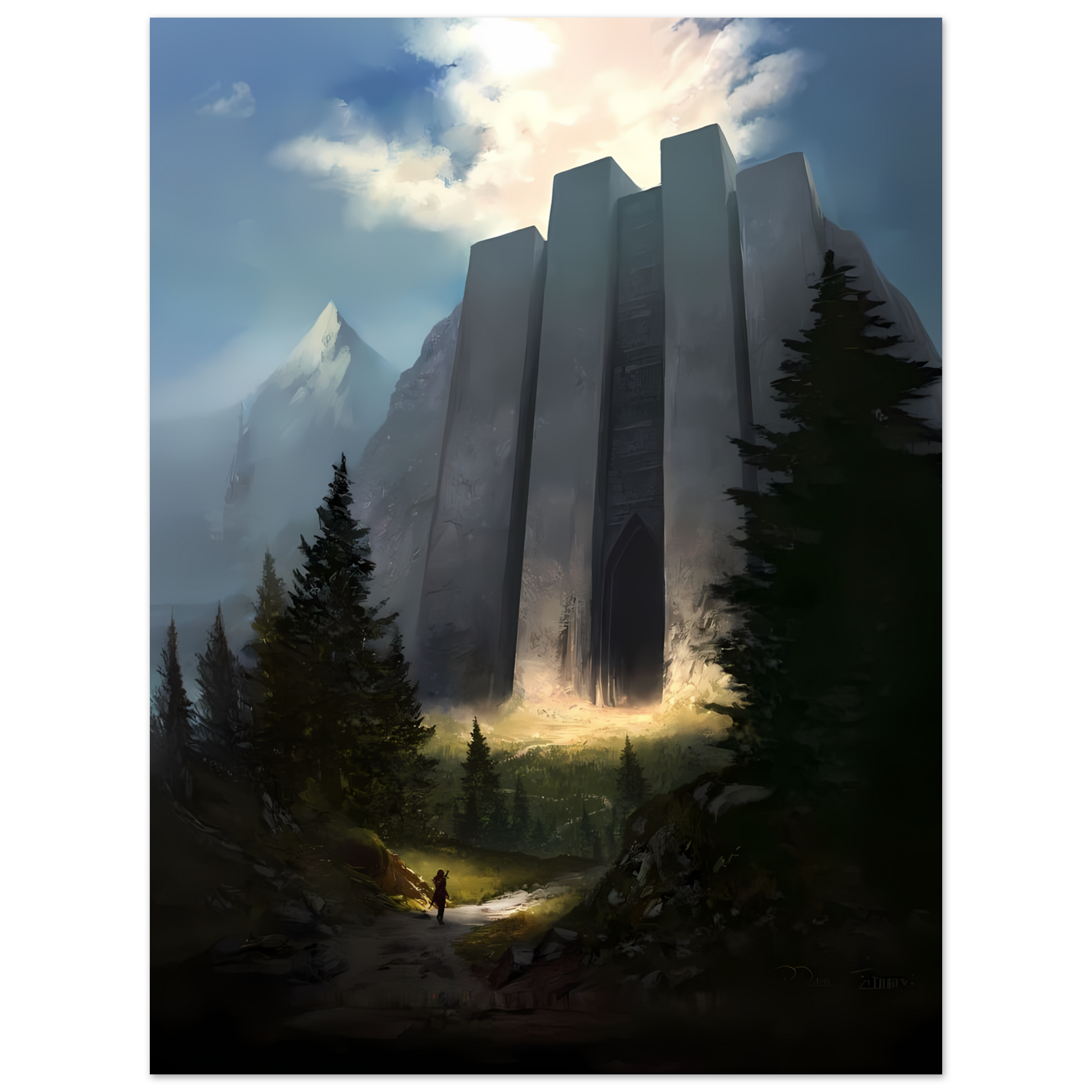 e09fa90f-34b5-431b-ad08-e7fd11f1bfb0