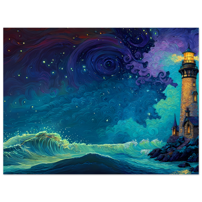 e0a8330d-25e3-42bb-9176-ceb0d8e5f3ce