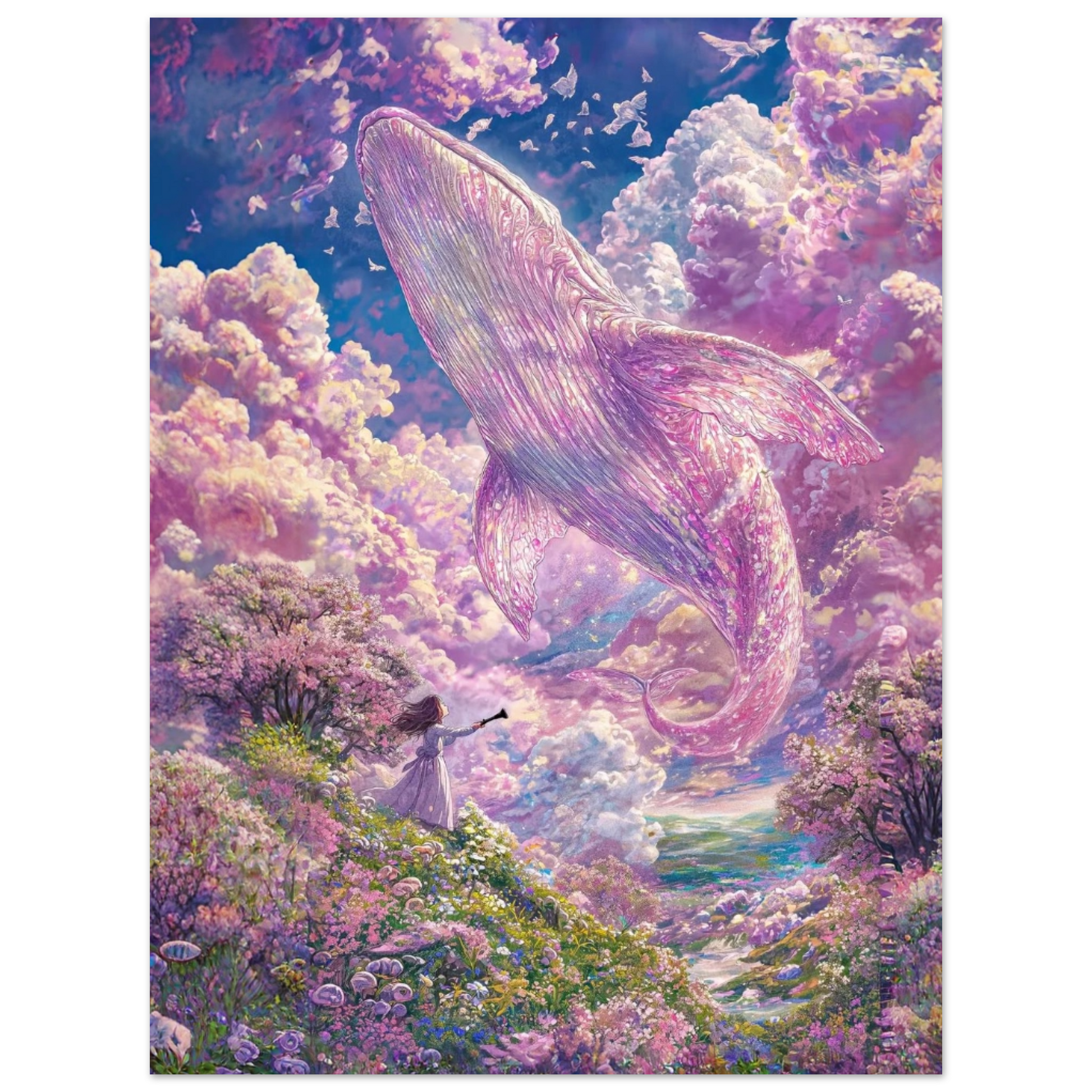 e0ad5731-4b26-4386-bd8a-c1264dad6e65