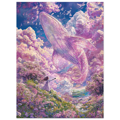 e0ad5731-4b26-4386-bd8a-c1264dad6e65