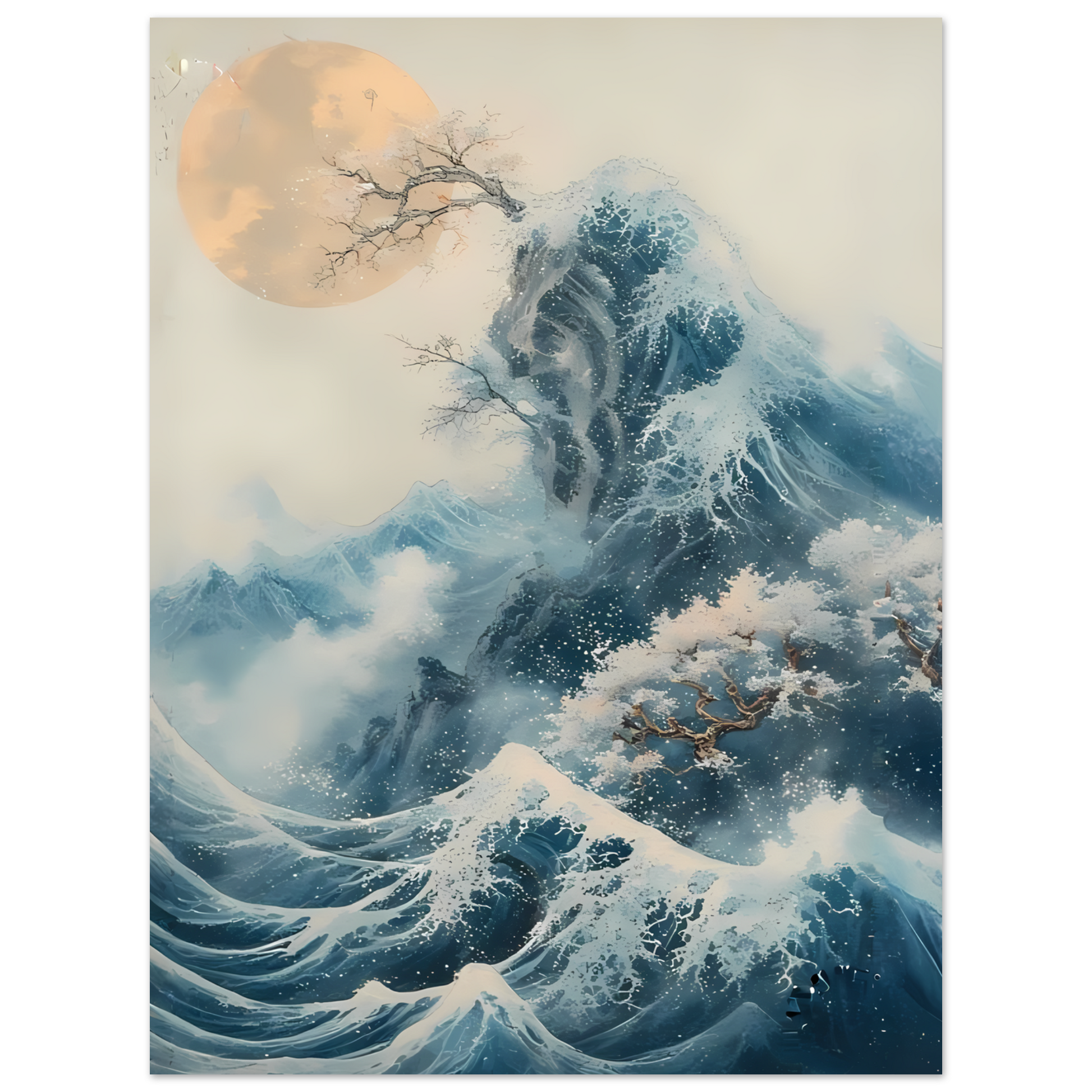 e0b2c76b-4149-46fc-988f-fb785bb53ee2