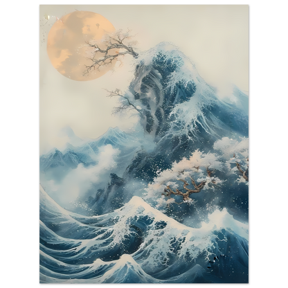 e0b2c76b-4149-46fc-988f-fb785bb53ee2