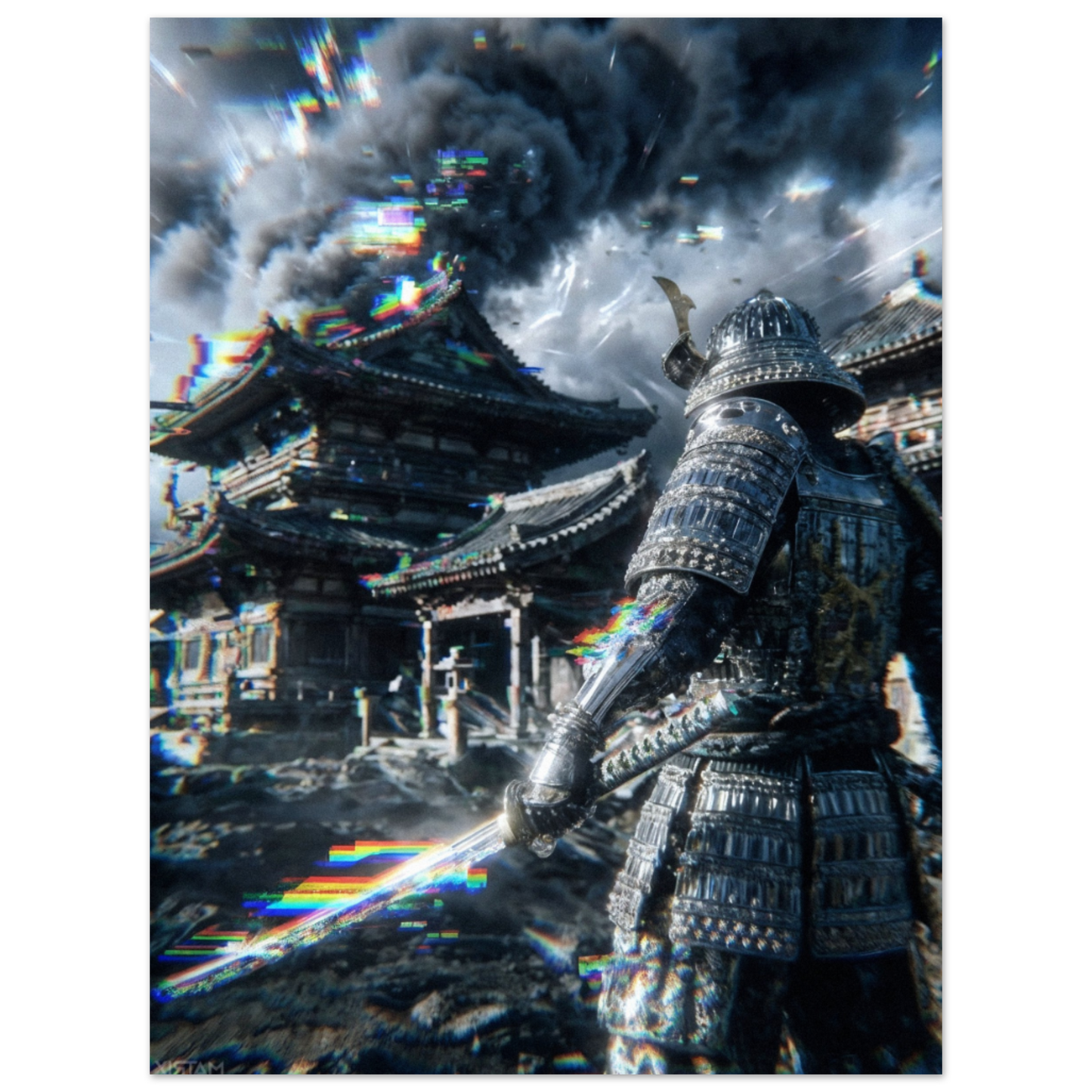 e0c04365-7da9-4e2f-a588-852d0b3e748e