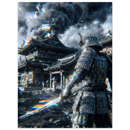 e0c04365-7da9-4e2f-a588-852d0b3e748e