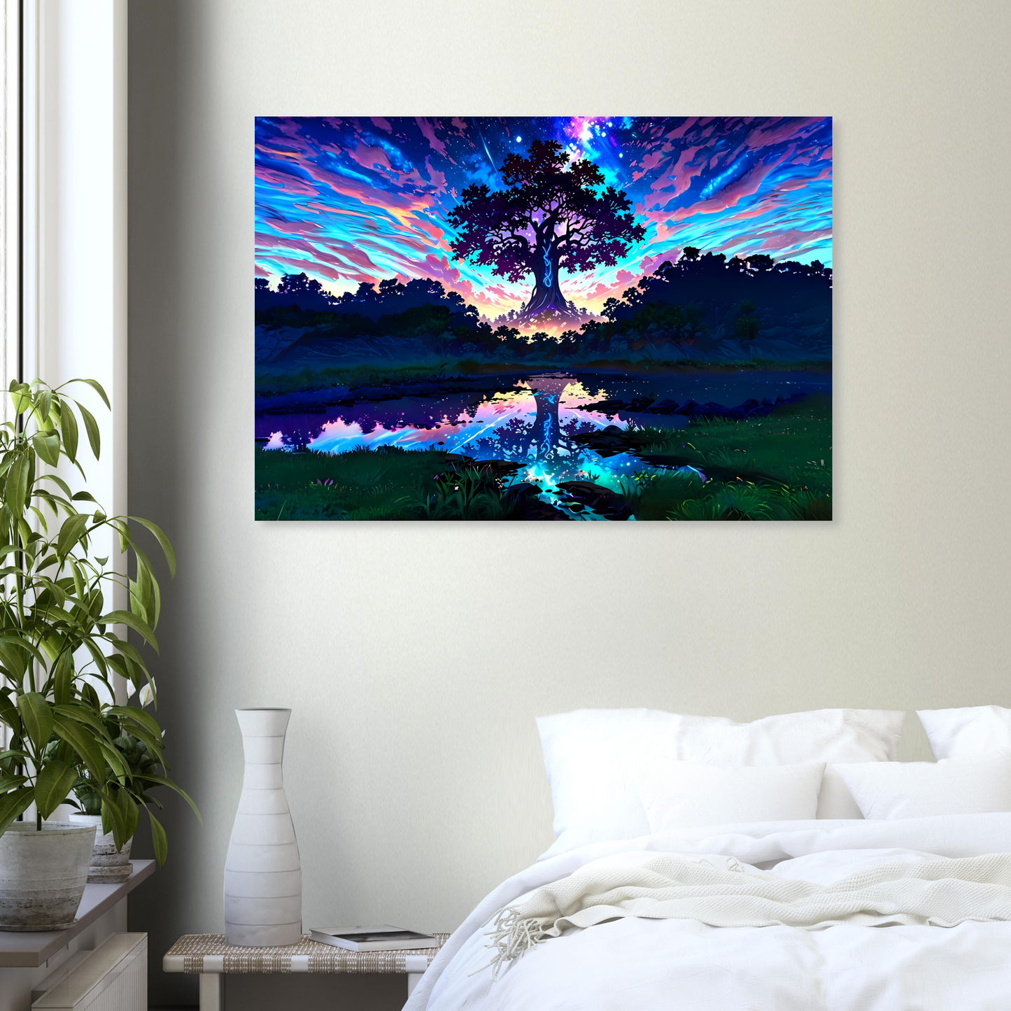 e0ceec67-bc87-4d9d-b93d-d3c1a5389ff0