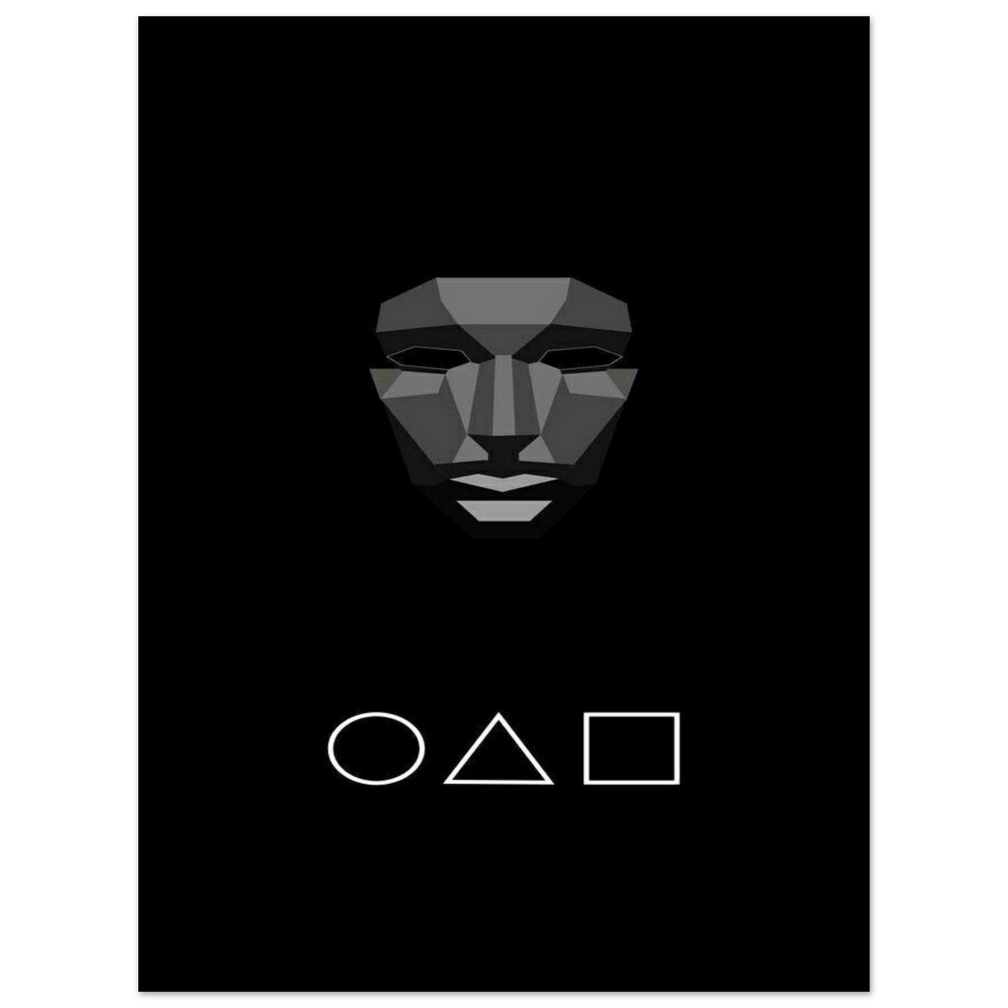 e1000f3d-2f73-40f8-bef5-f4b2035e983c