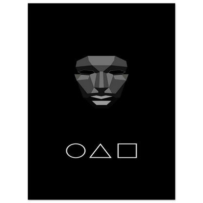 e1000f3d-2f73-40f8-bef5-f4b2035e983c