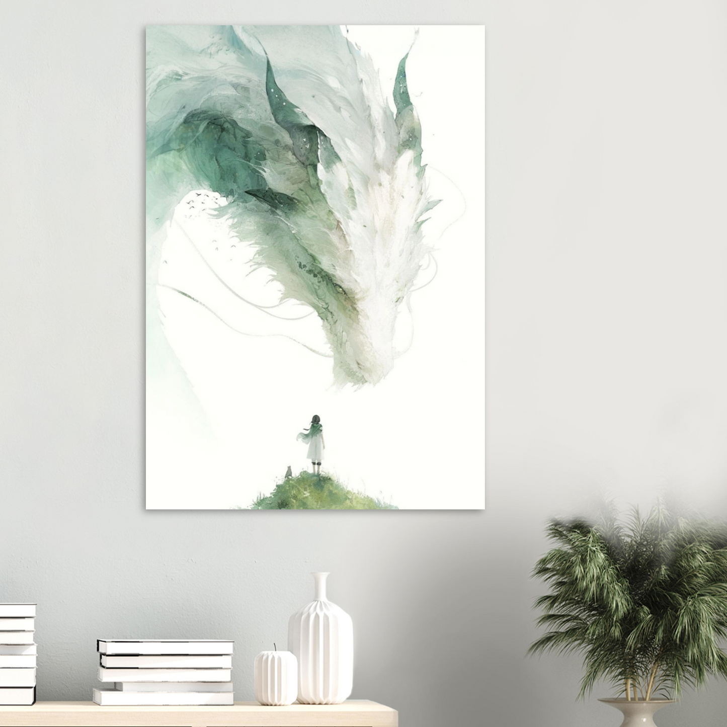 e107a634-f144-4df6-b21a-9d5f90b8eaad