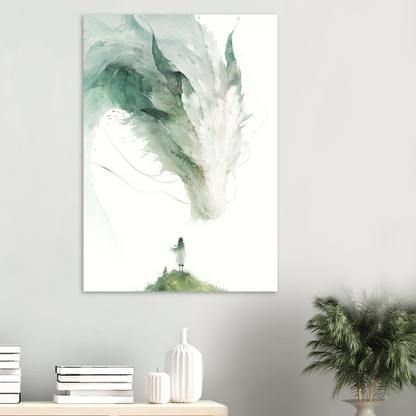 e107a634-f144-4df6-b21a-9d5f90b8eaad