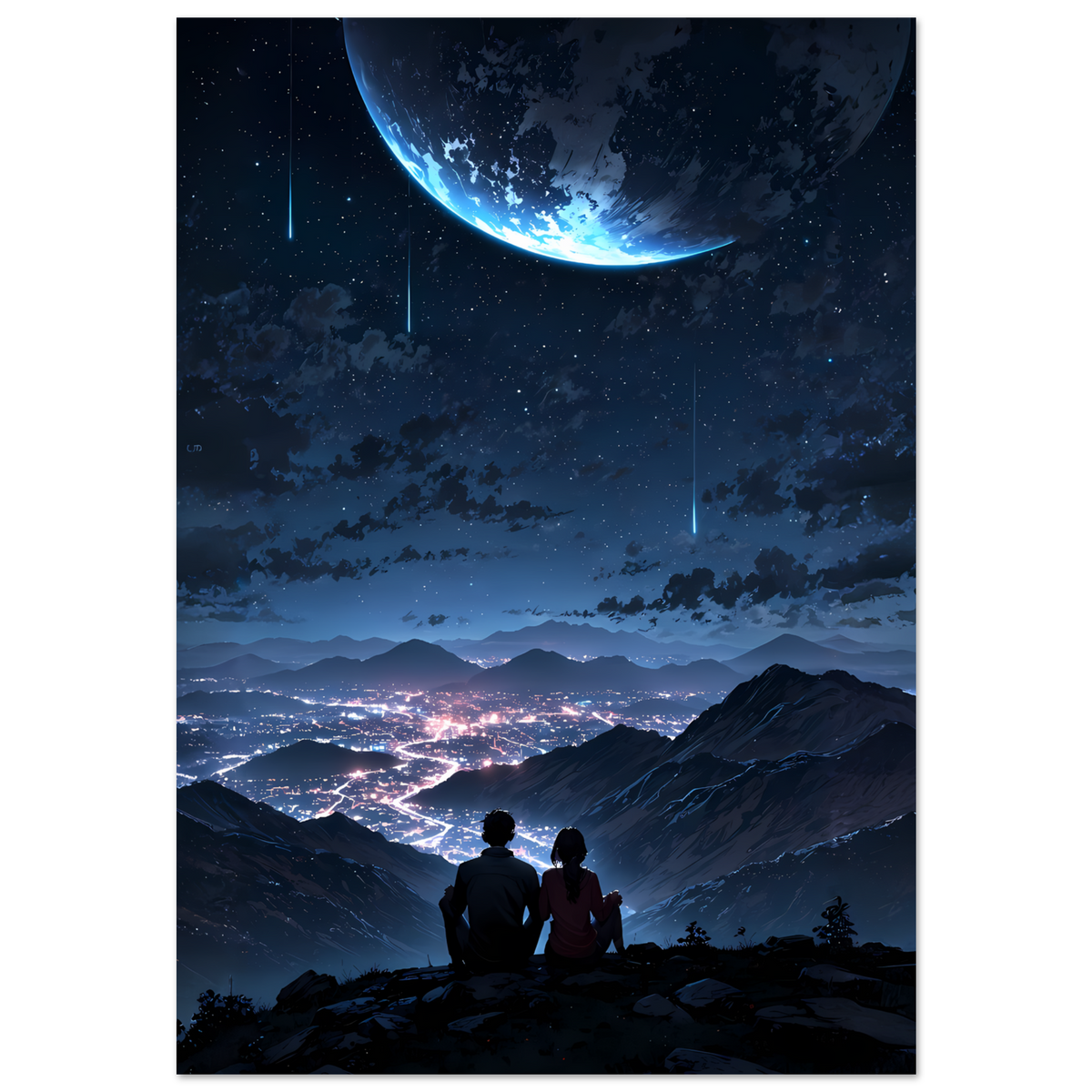 e107b941-050b-4d09-a9ca-4219ed8ca1bc