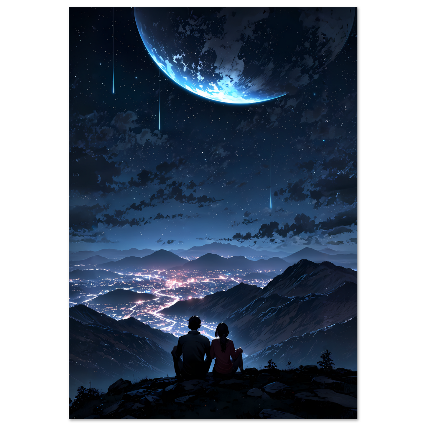 e107b941-050b-4d09-a9ca-4219ed8ca1bc