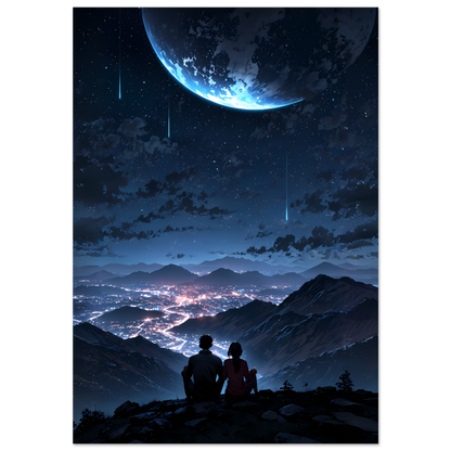 e107b941-050b-4d09-a9ca-4219ed8ca1bc