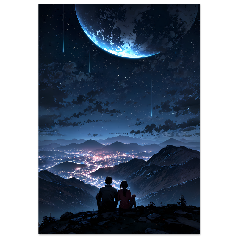 e107b941-050b-4d09-a9ca-4219ed8ca1bc