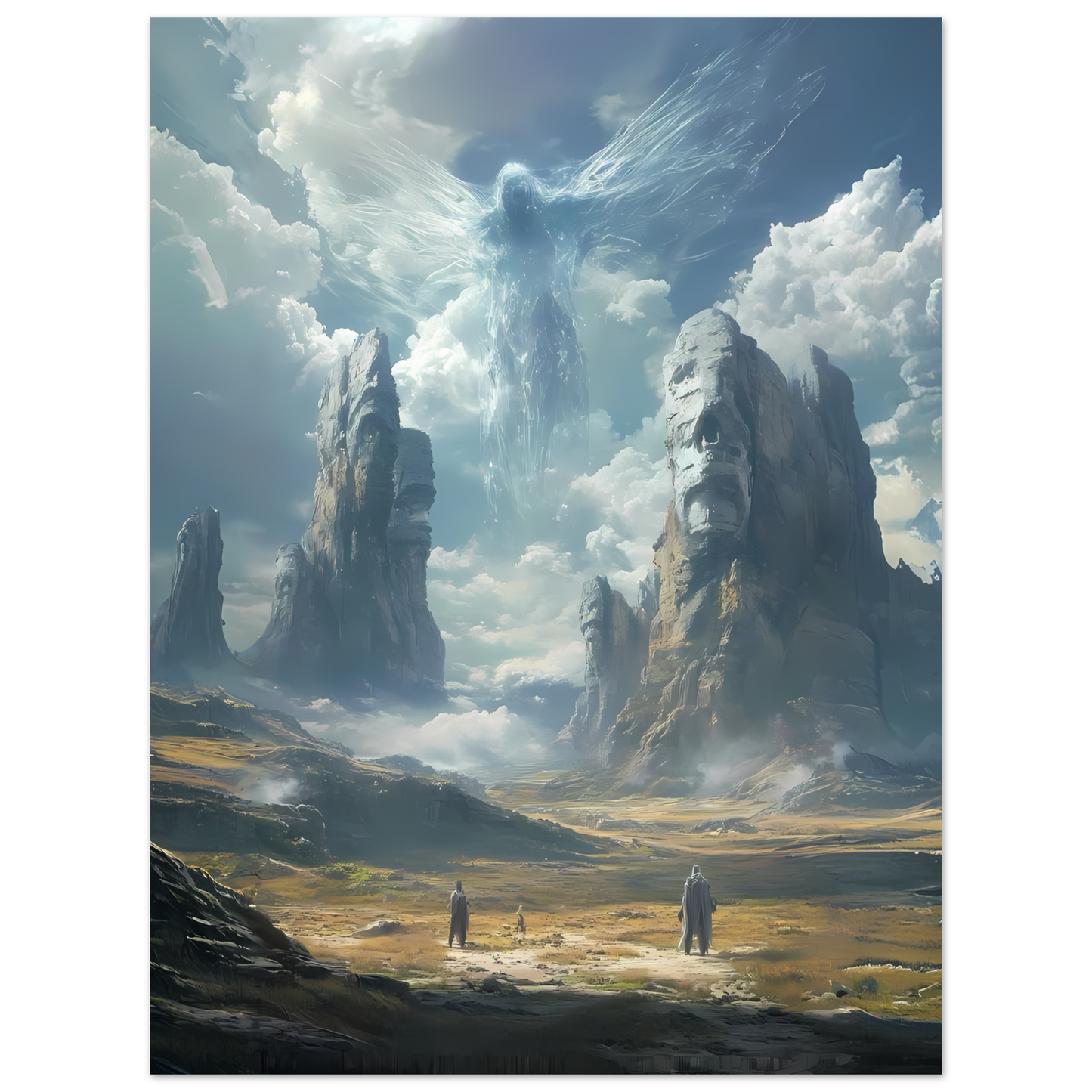 e110574f-1dd7-48b3-8de4-07b28c0385c1