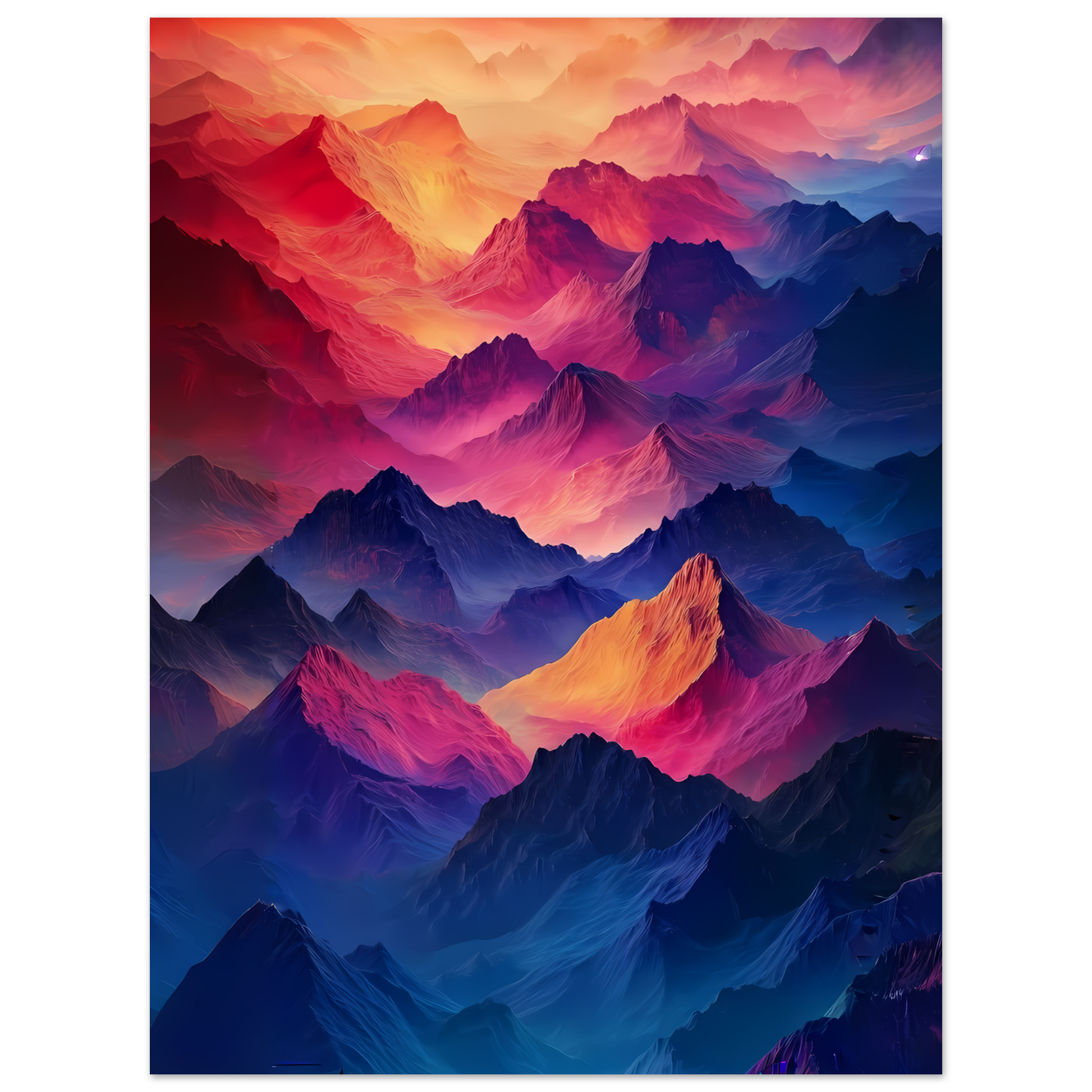 e111f8a1-21ad-42e2-a2eb-38a5dadb157a