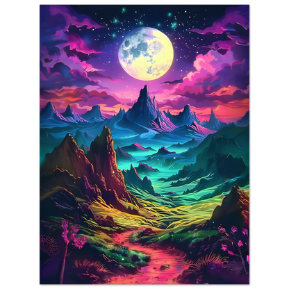 e11cccc2-b6c0-48cc-8bef-981b2e0fd3a5