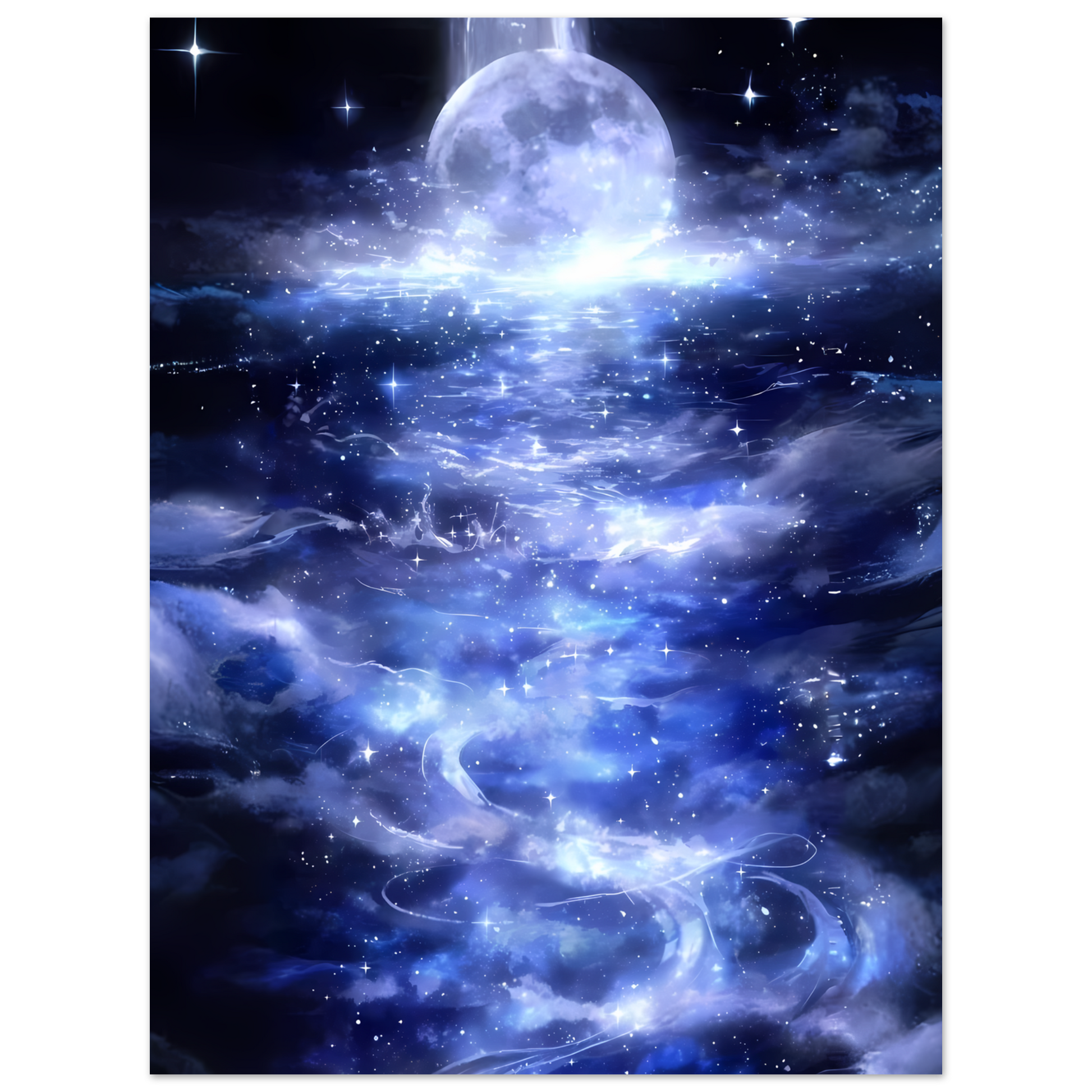e11eb9f8-86f6-4801-b9be-9d39bafa3003