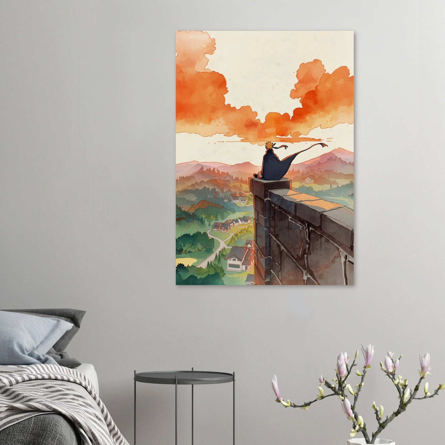 e1289603-af5e-4d65-8a31-559f7cdc5e00