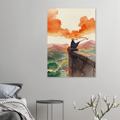 e1289603-af5e-4d65-8a31-559f7cdc5e00