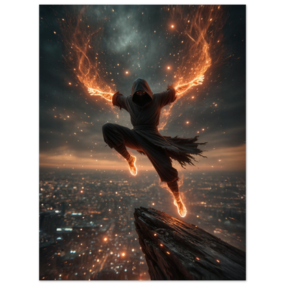 e12ba34d-f8b9-4765-9893-e4ecfd4faa6c