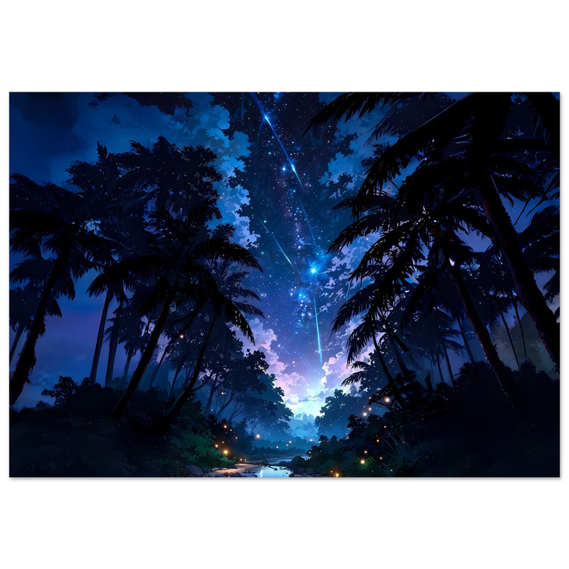 e142166f-f63f-45ae-917d-16ef05c654af
