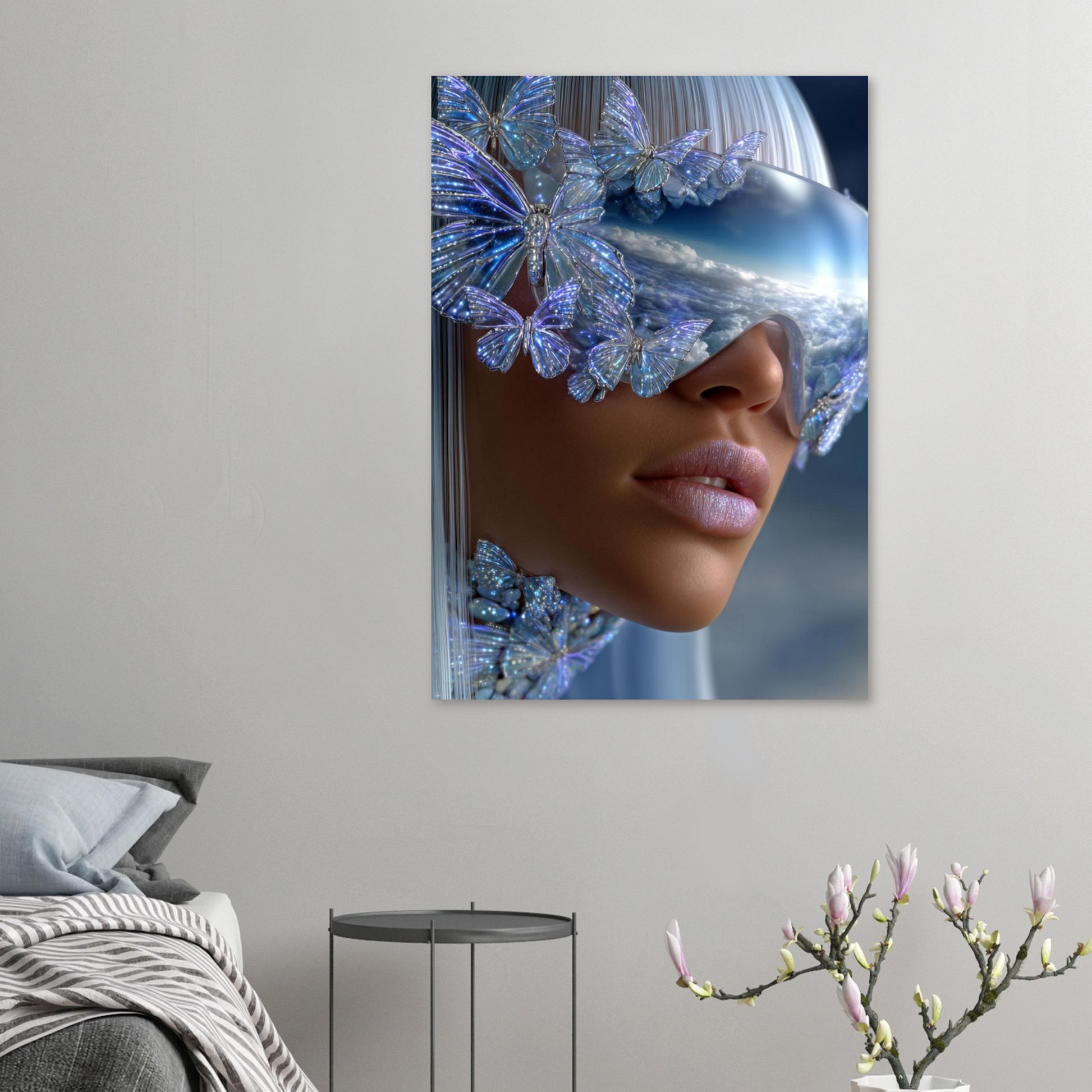 e173bb27-345d-4ab0-9584-26ae4c747f0f