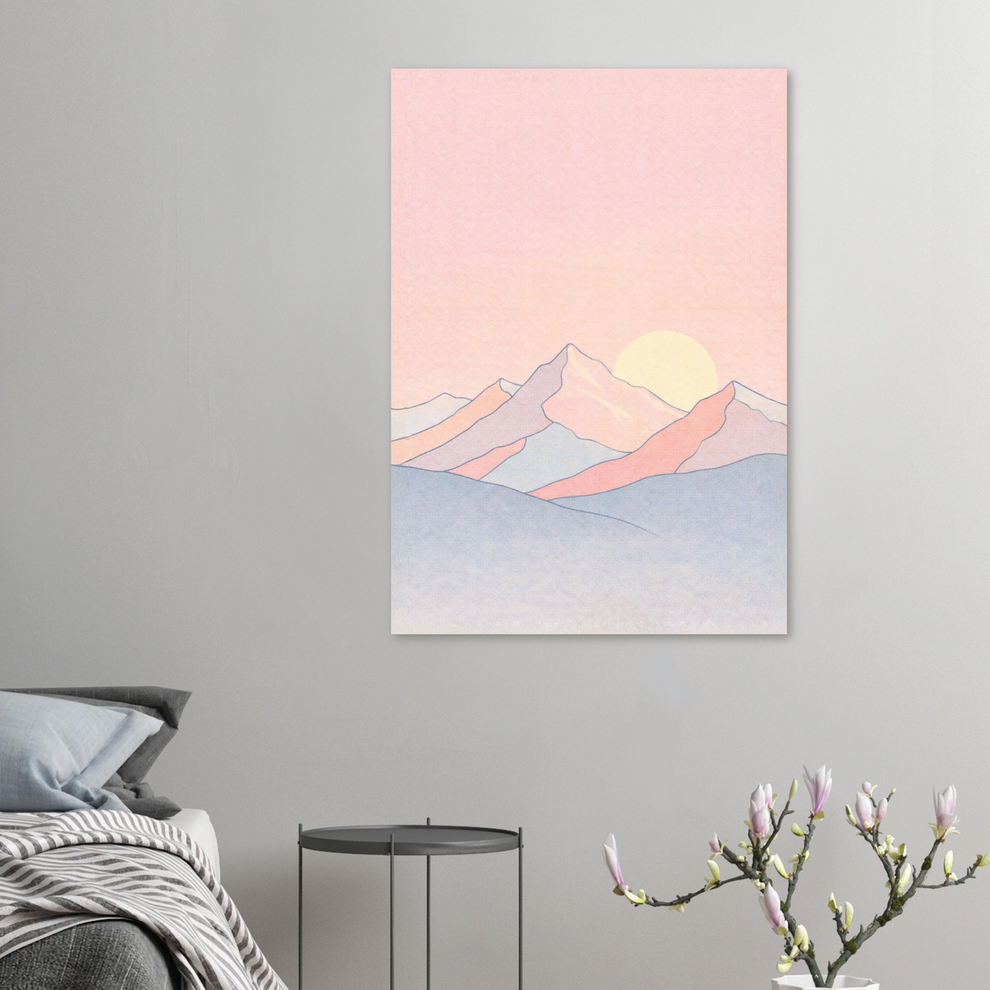 e188a92e-2460-4b9f-95a7-37c9e988837e