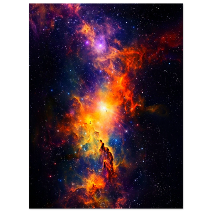 e19dd8a3-dbca-416c-9594-78ba105a2b4d