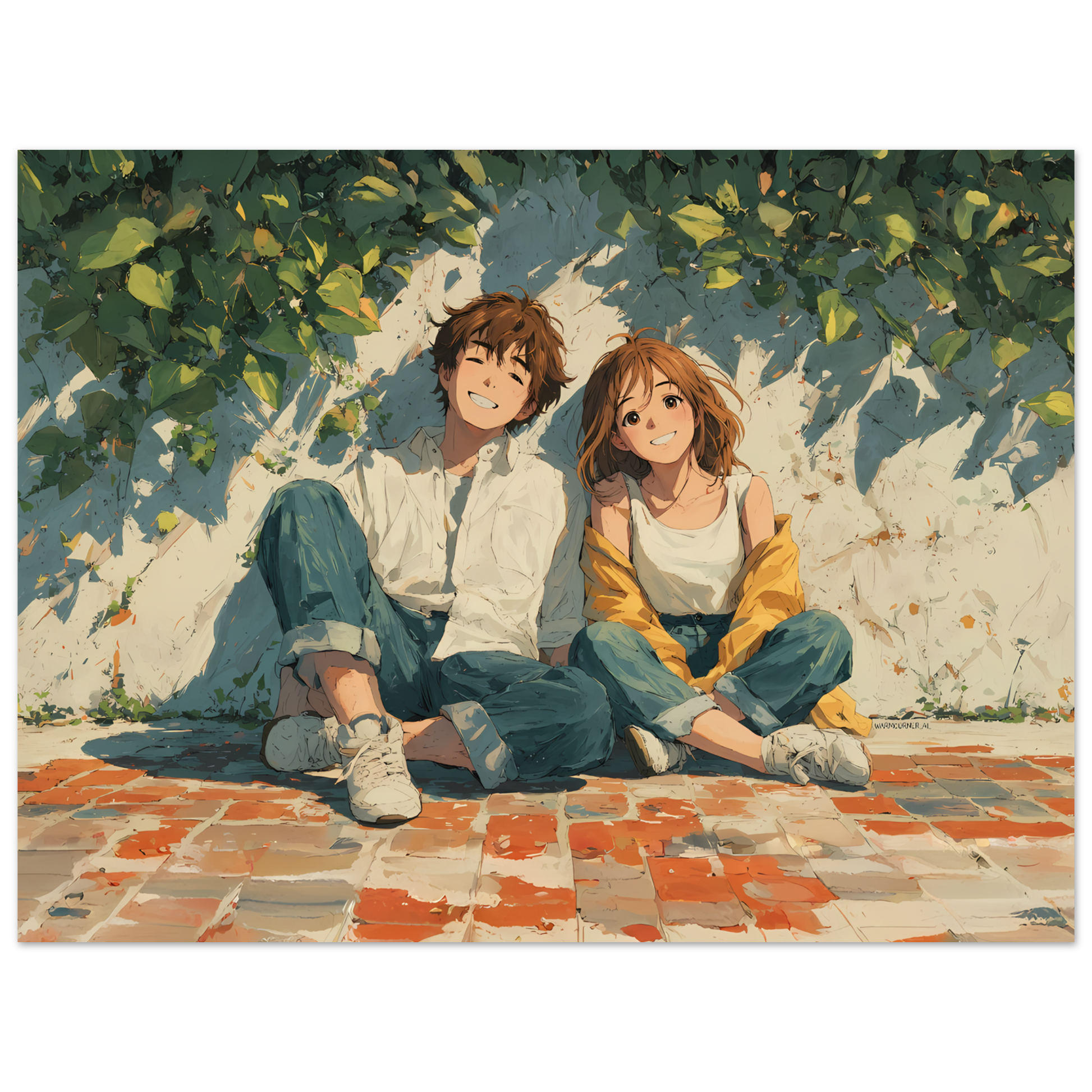 e1a6196e-705f-4a37-bd49-2ed228bfcdab