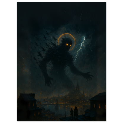 e1b1a2cd-57dc-43da-971e-c20ef0dc6c46