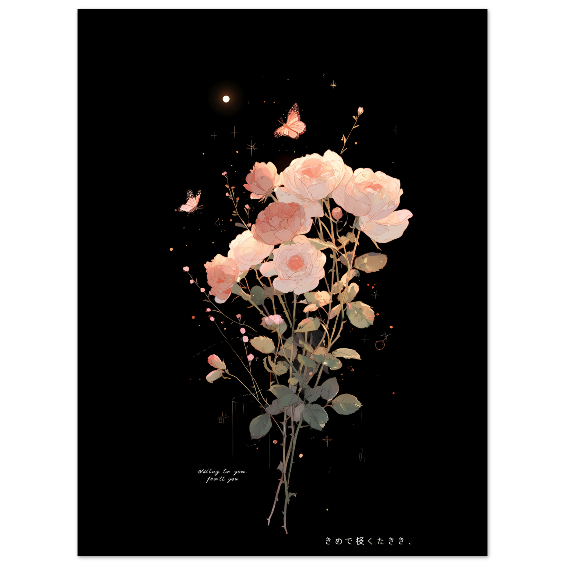 e1cc051d-f15f-4acc-b847-c9e60801af59