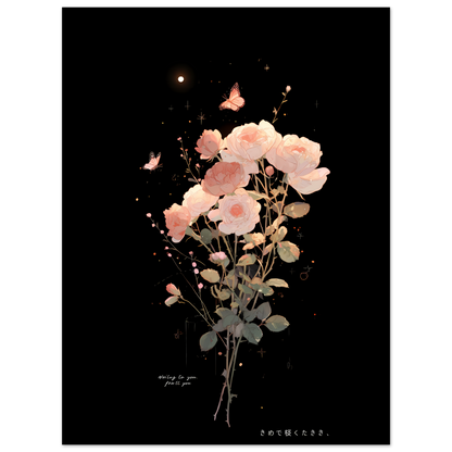 e1cc051d-f15f-4acc-b847-c9e60801af59