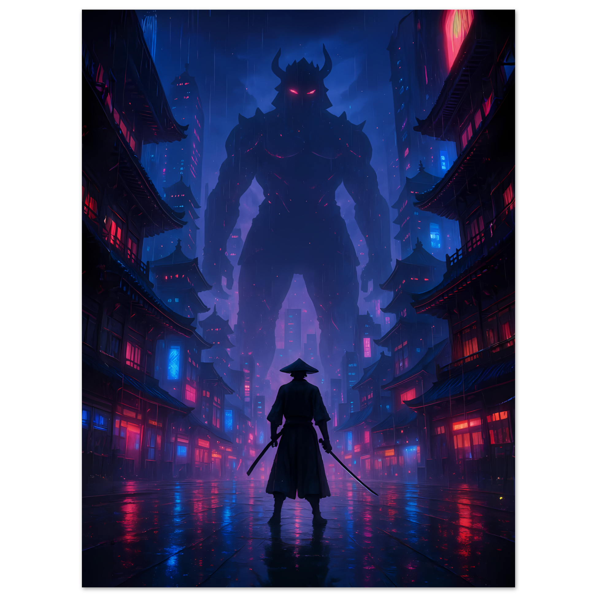 e1e5bde3-326c-40e9-89c7-a50b3135262b