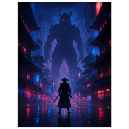 e1e5bde3-326c-40e9-89c7-a50b3135262b