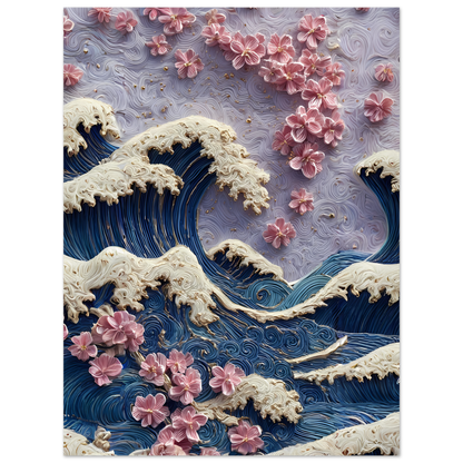 e1e5d6da-3004-4017-8c38-7a9b063c13ac