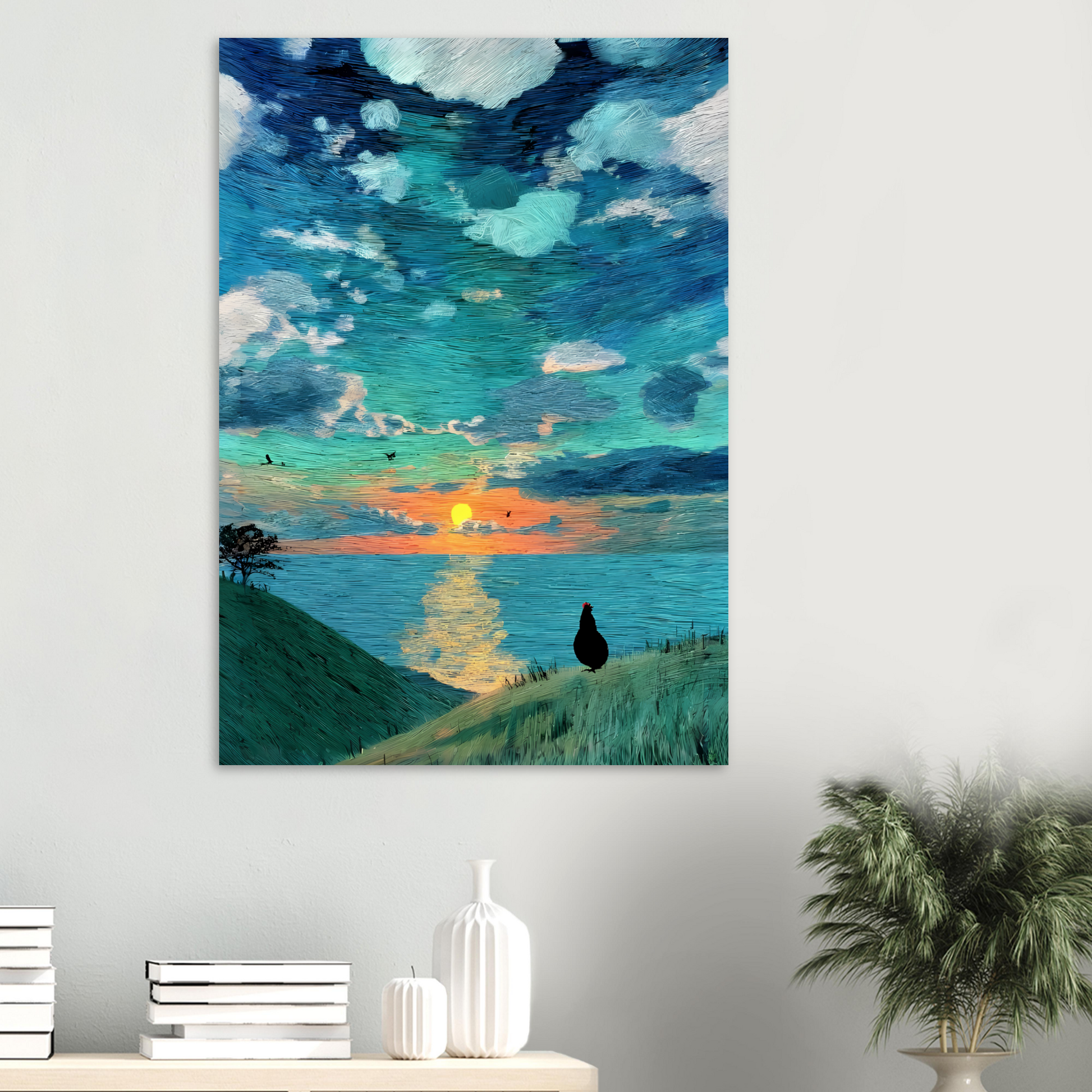 e1f274e8-7734-4f04-b13c-f76944eac3d4