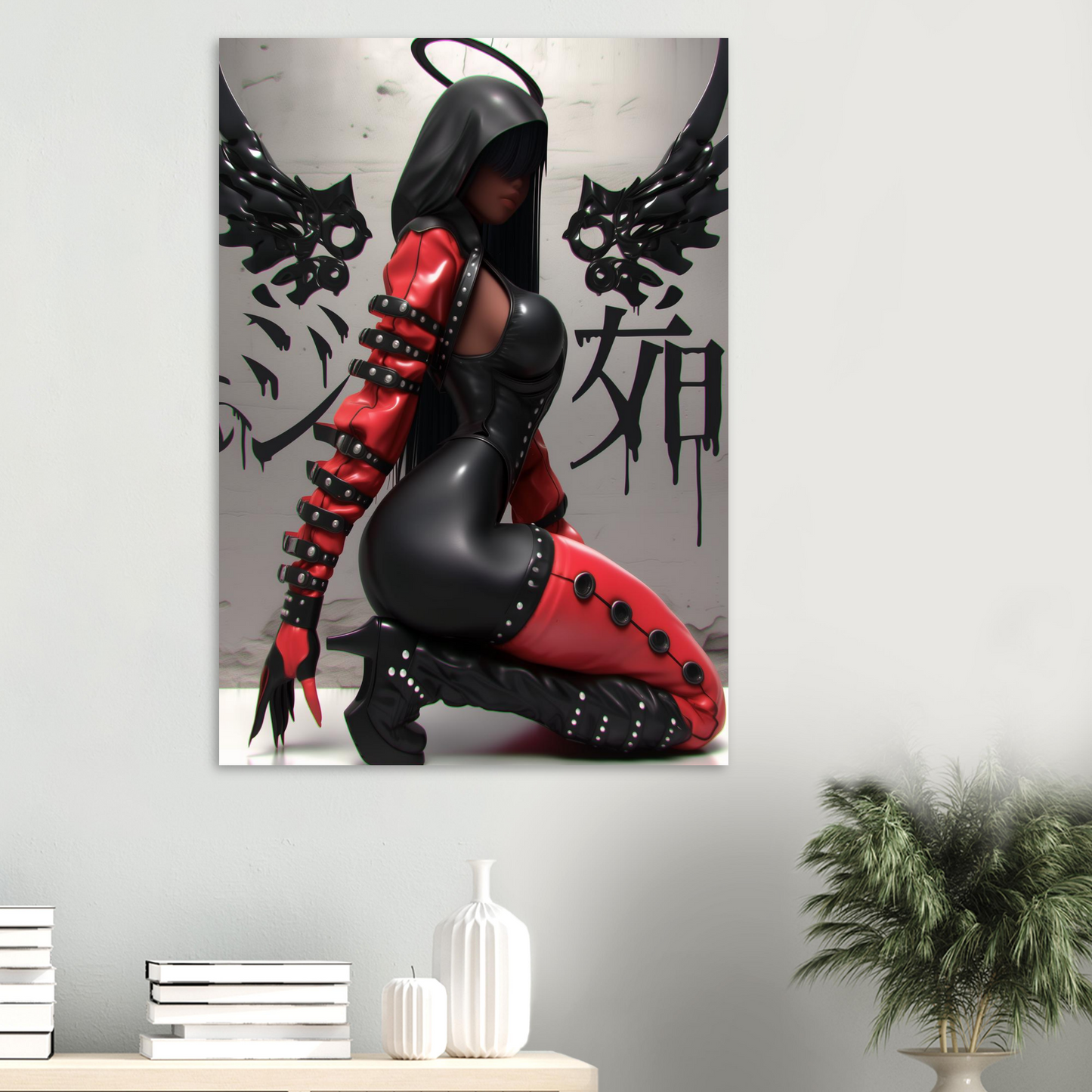 e1f68c6c-1763-47f9-8d90-9b2205dac4c6