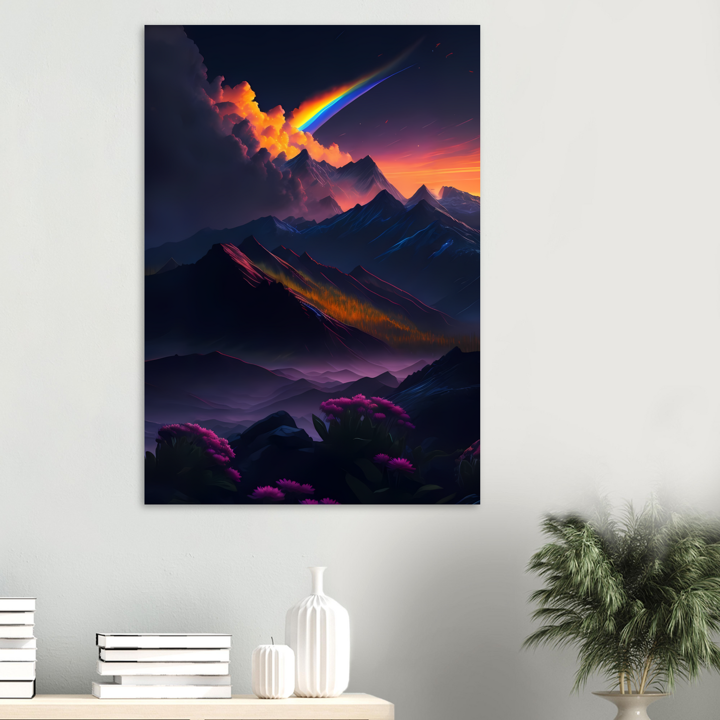 e20de895-fd3f-4022-bdb7-874ad03ea2a6