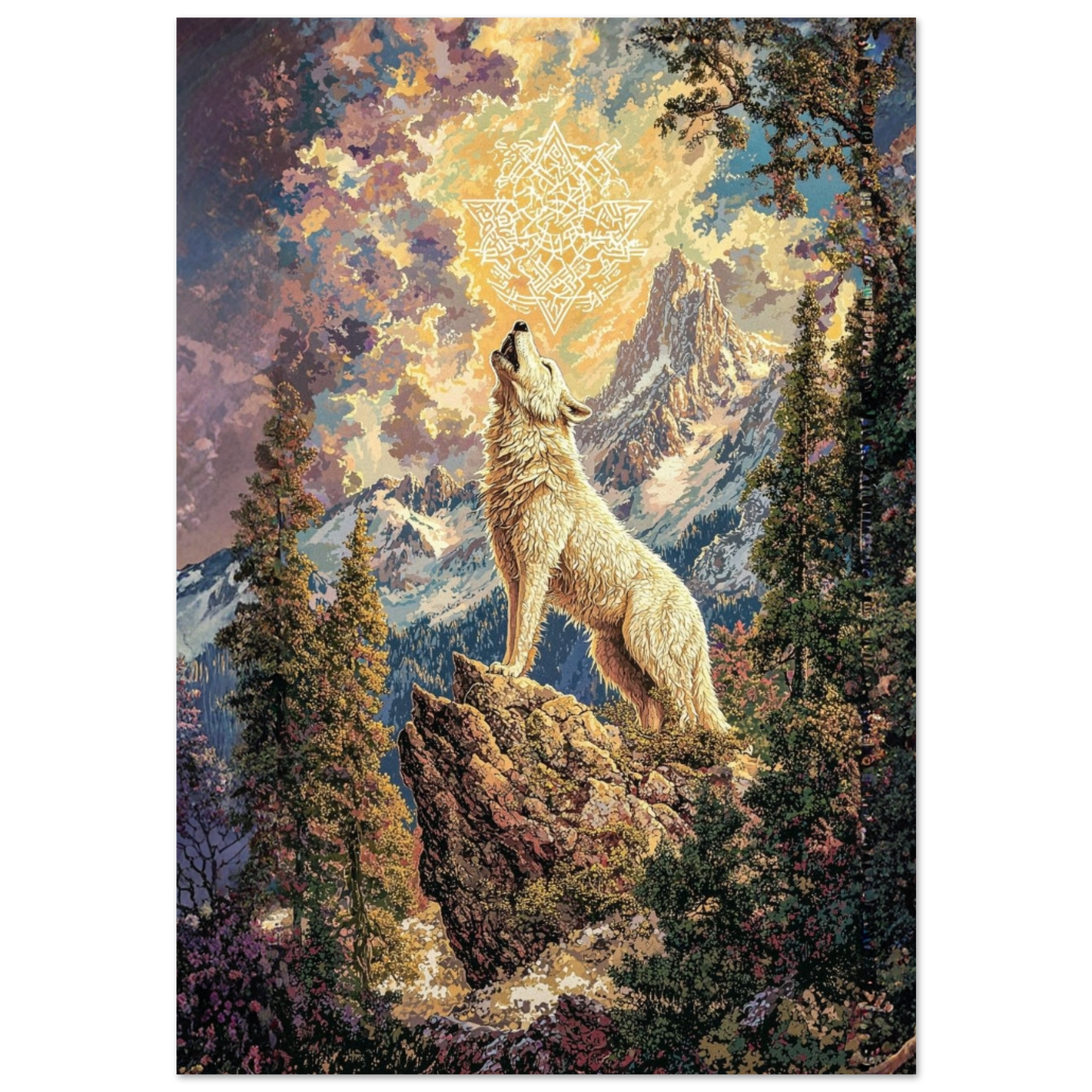 e22412c3-f81b-43f1-a836-6e9a1c934204