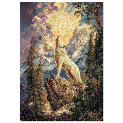 e22412c3-f81b-43f1-a836-6e9a1c934204