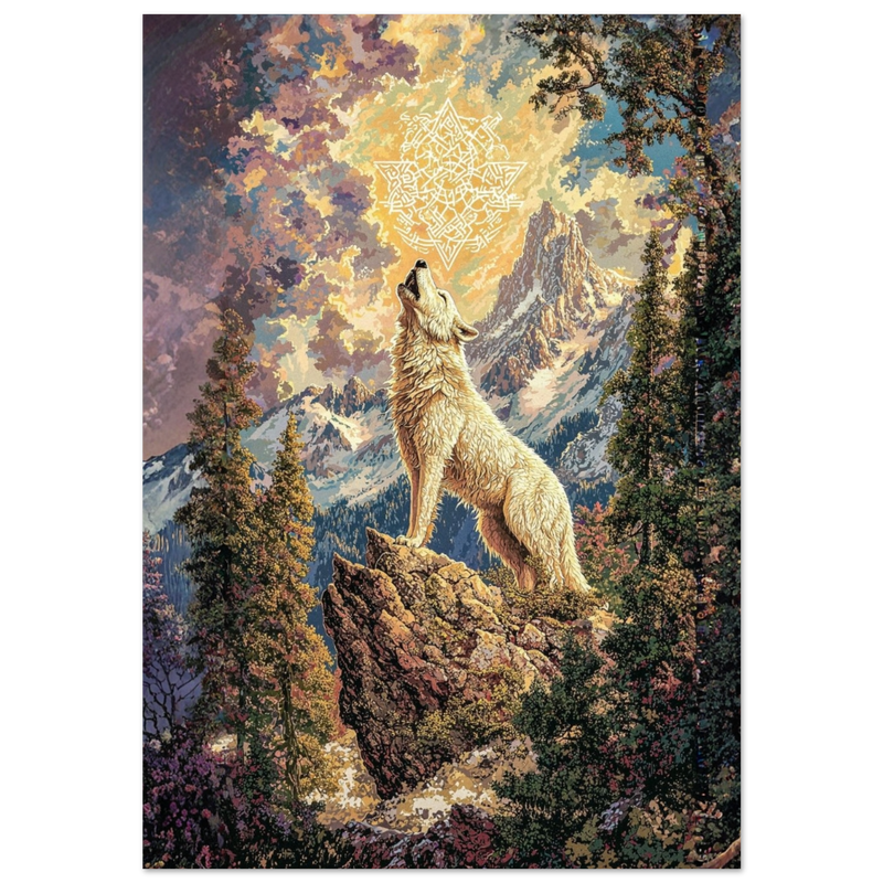 e22412c3-f81b-43f1-a836-6e9a1c934204