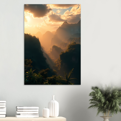 e22bbbfd-0afb-445d-a498-980c813b502d