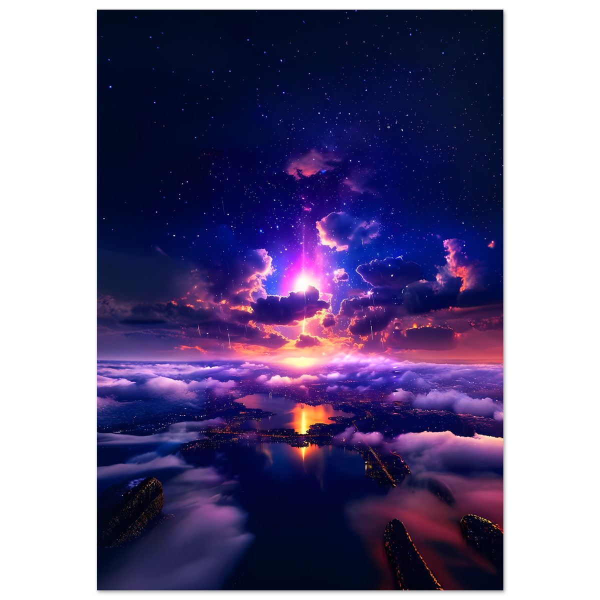 e2329201-4e71-4cc4-92e2-bec4541fa707