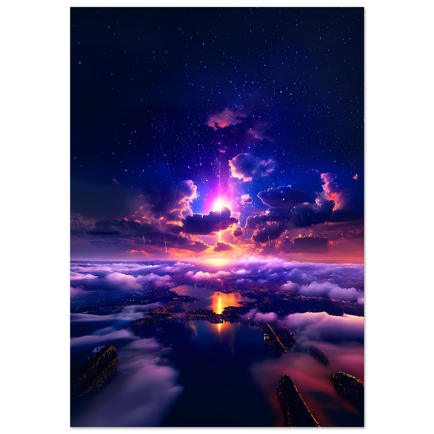 e2329201-4e71-4cc4-92e2-bec4541fa707