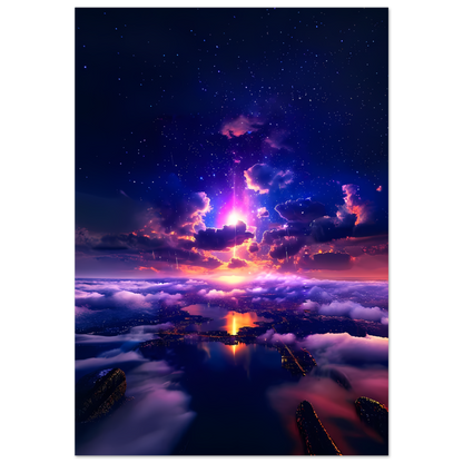 e2329201-4e71-4cc4-92e2-bec4541fa707