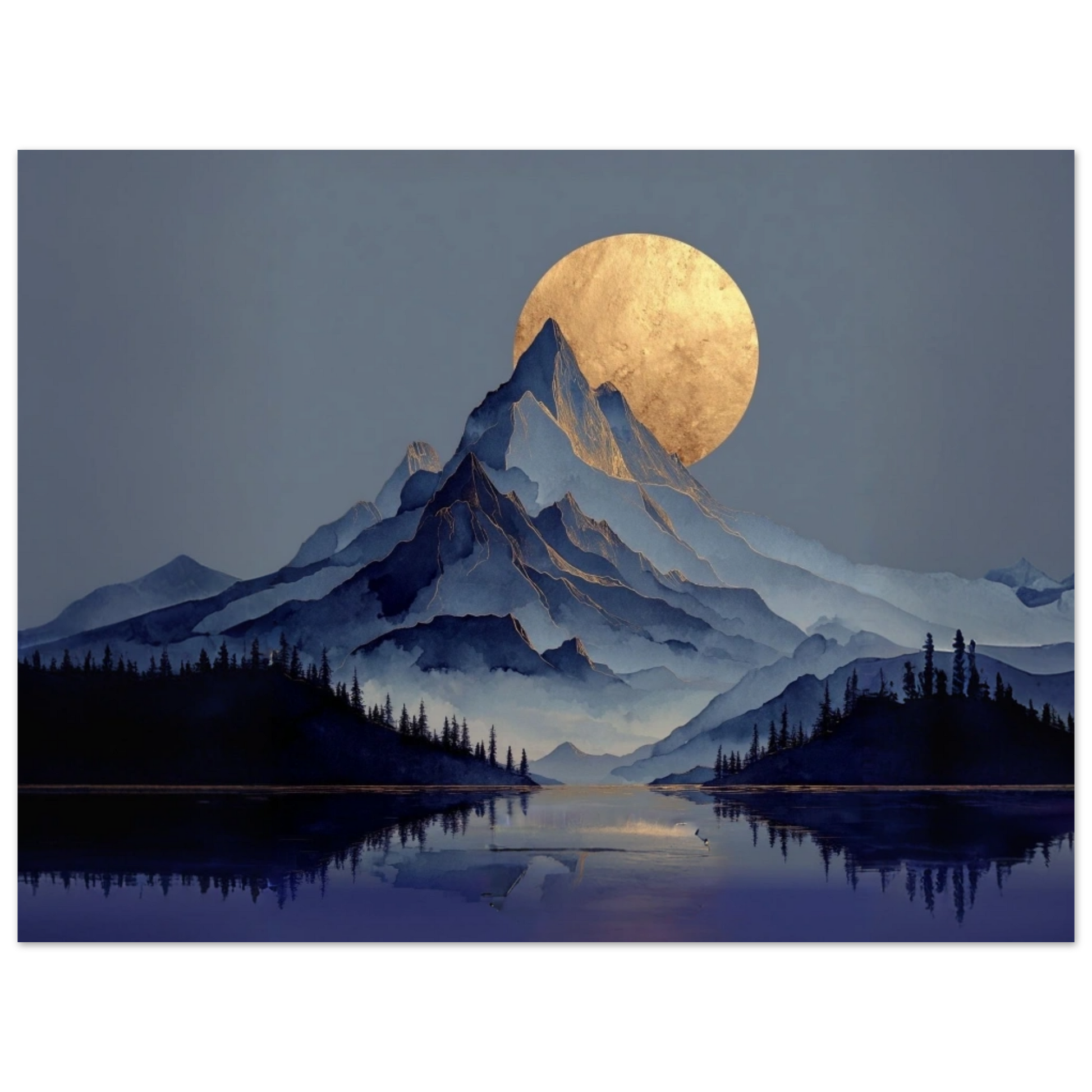 e235a167-979c-4007-9430-92493c53a5b9