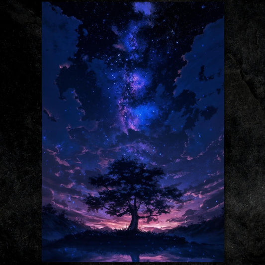 e238a94f-d154-4c0d-84d2-057a7fd50004