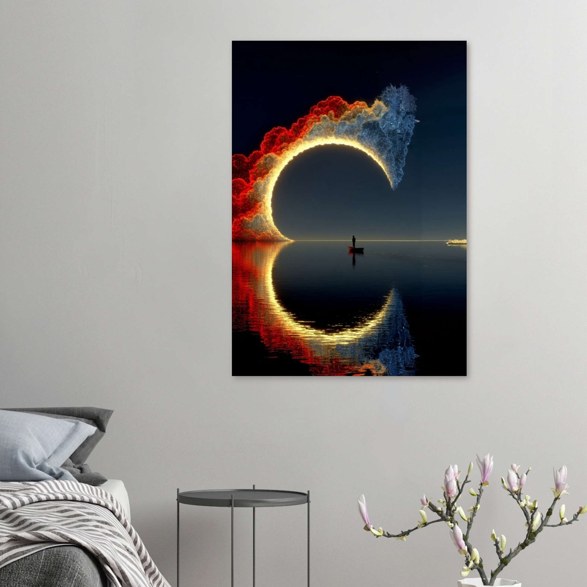 e24bf9a4-7321-444c-a679-d2b5eda5b991