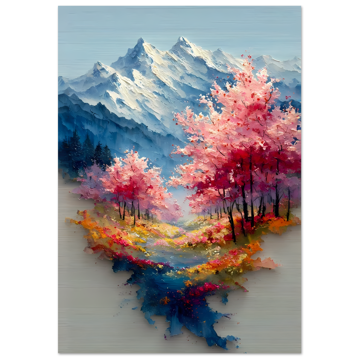 e2624e92-cee9-4464-94d8-5aa80b9ad638