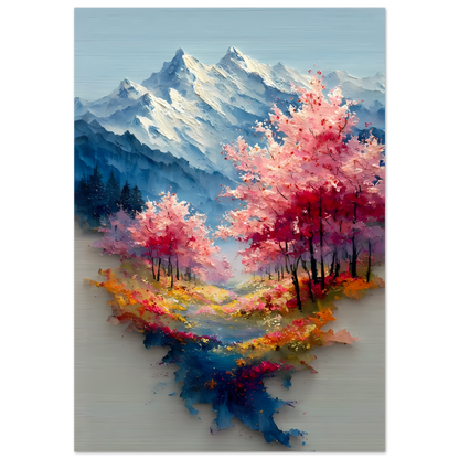 e2624e92-cee9-4464-94d8-5aa80b9ad638